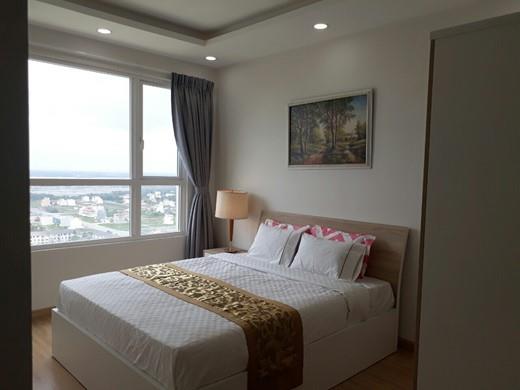 apartment for rent in district 2 hcmc vista verde apartment for rent in district 2 hcmc D221415 (5)
